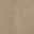 D3018 Taupe
