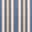 D301 Regal Noble Stripe
