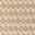 D3044 Straw