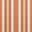D304 Amber Noble Stripe