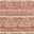 D3054 Cinnamon