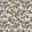 D3058 Breeze