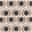 D3069 Zinc