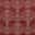 D307 Ruby Victorian