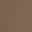 D3083 Chestnut