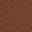 D3087 Spice