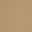 D3088 Sand