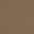 D3094 Taupe