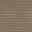 D3104 Mocha