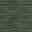 D3105 Olive