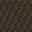 D3106 Chocolate