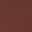 D3108 Rust