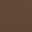 D3113 Bark