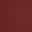 D3117 Cherry