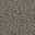 D3128 Slate