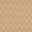 D3148 Oat