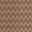 D3149 Caramel