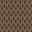 D3152 Mahogany