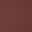 D3167 Currant