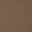 D3169 Truffle