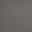 D3182 Pewter