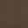 D3183 Mint Chocolate