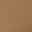 D3194 Walnut