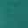 D3203 Emerald
