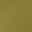 D3207 Olive