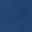 D3209 Navy