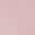 D3212 Lavender
