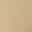 D3224 Wheat