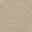 D3235 Beige Belle