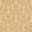 D3237 Gold Belle