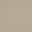D3241 Beige