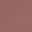 D3242 Ruby