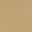 D3243 Gold