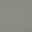 D3246 Pewter