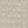 D3247 Beige Trellis