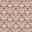 D3248 Ruby Trellis