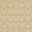 D3249 Gold Trellis