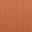 D324 Amber Classic