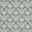 D3251 Royal Trellis