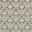 D3252 Pewter Trellis