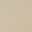 D3253 Beige Elise