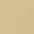 D3255 Gold Elise