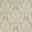 D3259 Beige Victoria