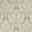 D3265 Beige Palisade