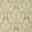 D3267 Gold Palisade
