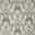 D3269 Royal Palisade